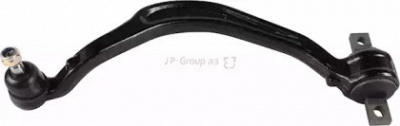 JP GROUP 3940100370 -  Рычаг независимой подвески колеса, подвеска колеса